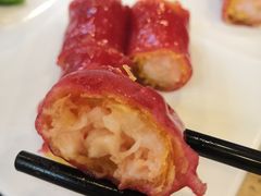 -点都德(千灯湖环宇城店)