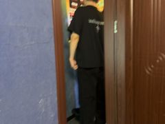 -剧狐剧本杀(徐汇1号店)