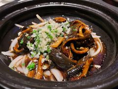 -逸道(益丰·外滩源店)
