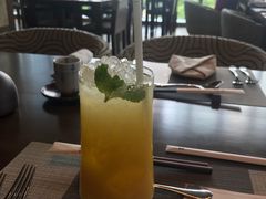 -上海静安香格里拉大酒店