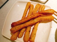 -海底捞火锅(顺义华联店)