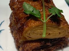 -阿娘家·原生态农家菜(国顺东路店)