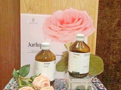 -莲泰式·中式·沐足·精油SPA采耳(天河店)