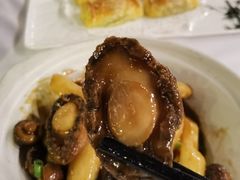 -广州酒家(文昌总店)