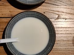 -南小蟹手工點心(三里屯店)