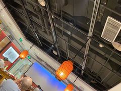 大堂-晓宇重庆火锅(龙首店)