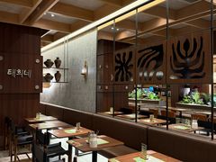 -泰熙家(汉神店)