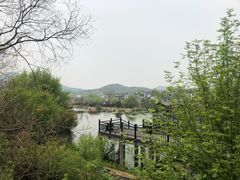 -石塘人家