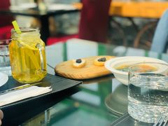 -EATALIA意塔利意式餐厅(鼓楼店)