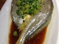 -晋家门(文峰广场店)