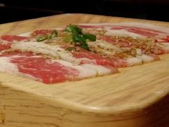 -火炉火自助餐(喜隆多店)