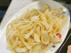 -鱼酷活鱼烤鱼(北美店)