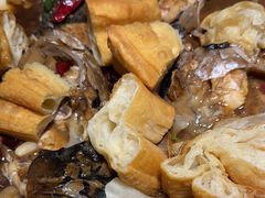-旺顺阁鱼头泡饼(常营店)
