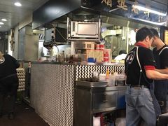 -华星冰室(湾仔店)
