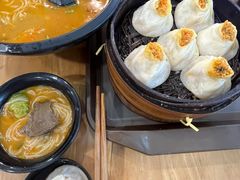 -常鲜德乐购迎桂馒头店(麻巷公寓店)