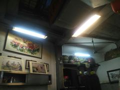 -禄源公·老莞诚饭店