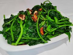 -靓鸽村·老字号食鸽专门店(琶洲店)