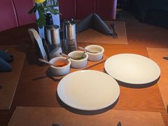 -拉蒂娜·巴西牛排馆 Latina·Brazilian Steakhouse(铜仁旗舰店)