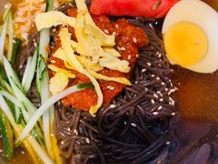 -延边金利串店(安达街店)