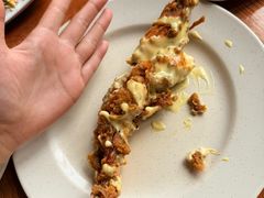 -真浪大家乐海鲜餐馆