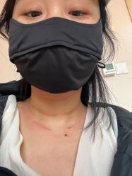 -清华大学玉泉医院-医疗美容科