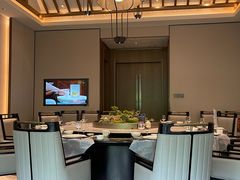 -外滩·云南人家(昆明旗舰店)