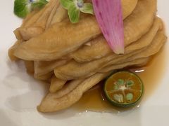 -国惠大酒楼(宝龙店)