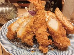 -和幸(春熙路群光广场店)