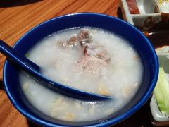 -玖五京菜(杭州城北万象城店)
