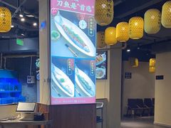 -乡里八闽·福州乡土菜(高宅店)