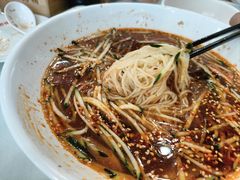 -孟记粥铺·家常菜·烧烤·粥(亚运村店)