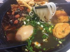-拾螺记螺蛳粉