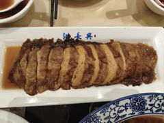 -洪长兴(广西北路店)