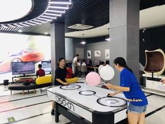 -WE ME 伴山营地·城市露营·团建策划