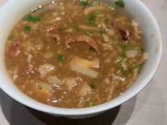 -小京华楼·京味斋(三元桥国展店)