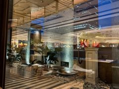 -北京中国大饭店