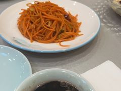 -阿西娅食府(中关村店)