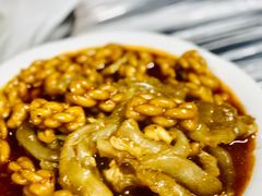 -小民大排档(马场角横路店)