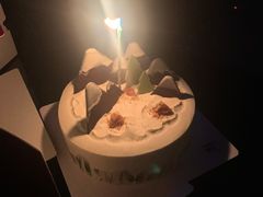 -派悦坊·甜品·蛋糕(日坛店)