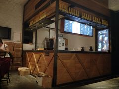 -7017浙菜•建德味(中财店)