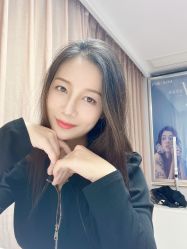 -谜秀韩式半永久纹眉纹绣洗眉