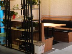 -鉳里小馆·烤鱼·大虾·烧鸡公