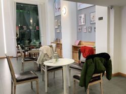 点击看大图 -宝贝家族国际影像馆(东郊记忆店)
