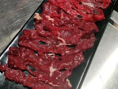 -嬷孙家潮汕牛肉火锅(北京路天河城店)