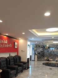 -深圳春天阳光医院·轮廓抗衰中心