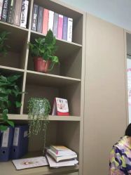 -郑州万安妇产医院