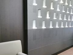 -聚宾楼·烤鸭·家宴(科技三路店)