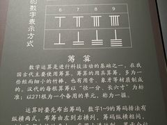 -荆州博物馆
