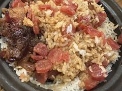 -盛武肥牛·清真海鲜火锅(昆区店)