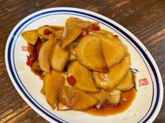 -宝翠花园餐厅(沙湖店)
